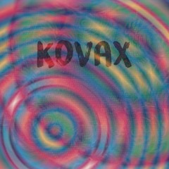 kovax_music