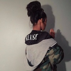 Секс бомба 69 трактор заводила