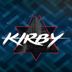 Kirby