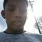 Earlan Tzub