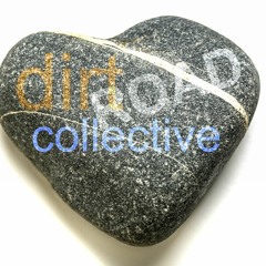 Dirt Road Collective