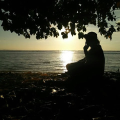 Agung Peppy