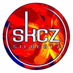 silkcutz