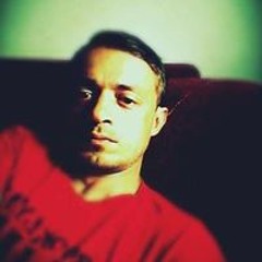 Ageu Pinto