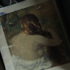 Felipe Contreras Díaz