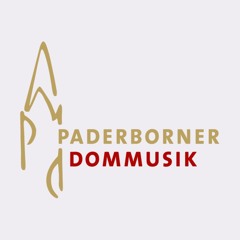 Paderborner Dommusik