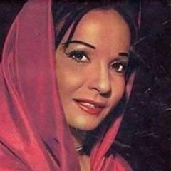 Samia Saber