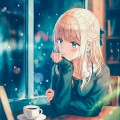 Sakura_A