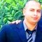 MOHAMED ELKHALOUI