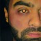 Raed Shahid