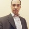 walid