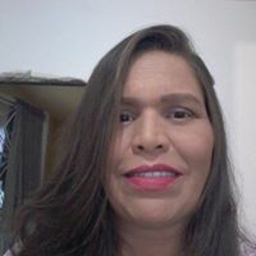 Elizangela Rodrigues’s avatar