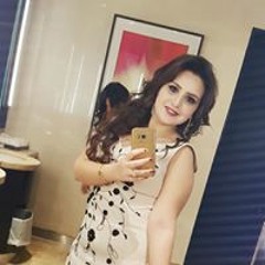 MaRina IbraHim FaYek
