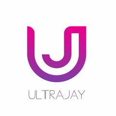 UltraJay