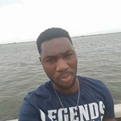 youngpimp
