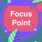 Focus Point