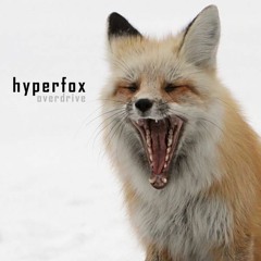 HyperFox