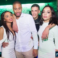 SN1 EVENTS