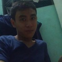 Ty Nguyễn
