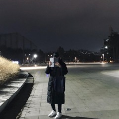 wizbillionz