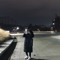wizbillionz