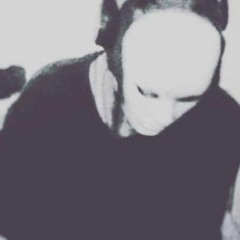Hal Adwan