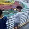 한수범