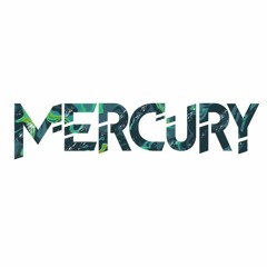 M3rcuryOfficial
