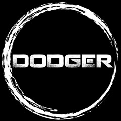 DODGER