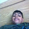 Armaan Sandhi