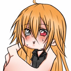 Ayaneko