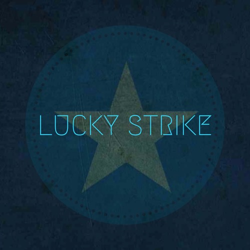 Lucky Strike - Dreams (Test preview Mix).mp3