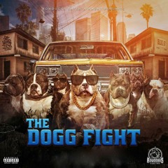 The Rowdoggs