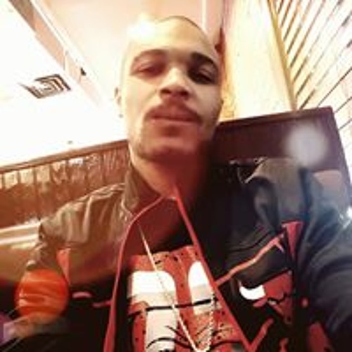 Stream Seven Seven music | Listen to songs, albums, playlists for free ...