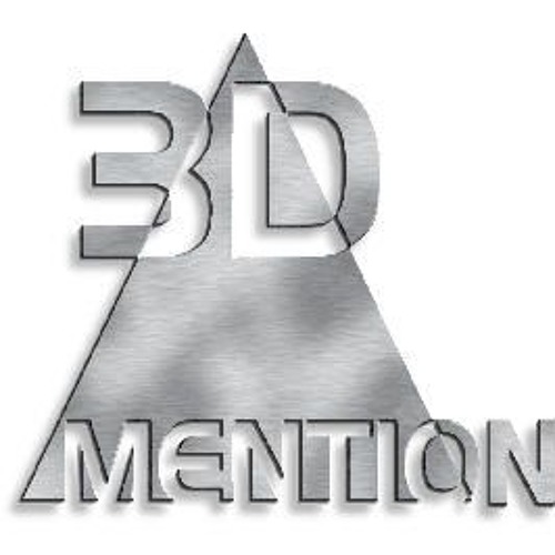 3D_Break_start_live_01[1]
