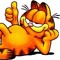 catkid yes