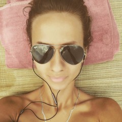 Alyona_ gourmet