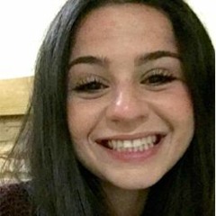 Léa Teissier Goldmic