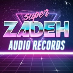 Superzadeh