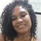 Tanya Lindo