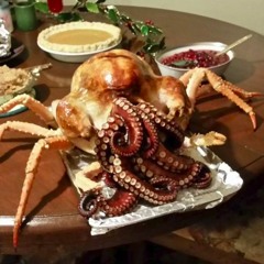 boom boom chickachickachicka wowow