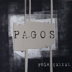 Pagos