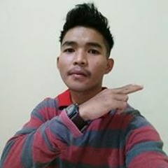 Rahman Kusuma Hadi