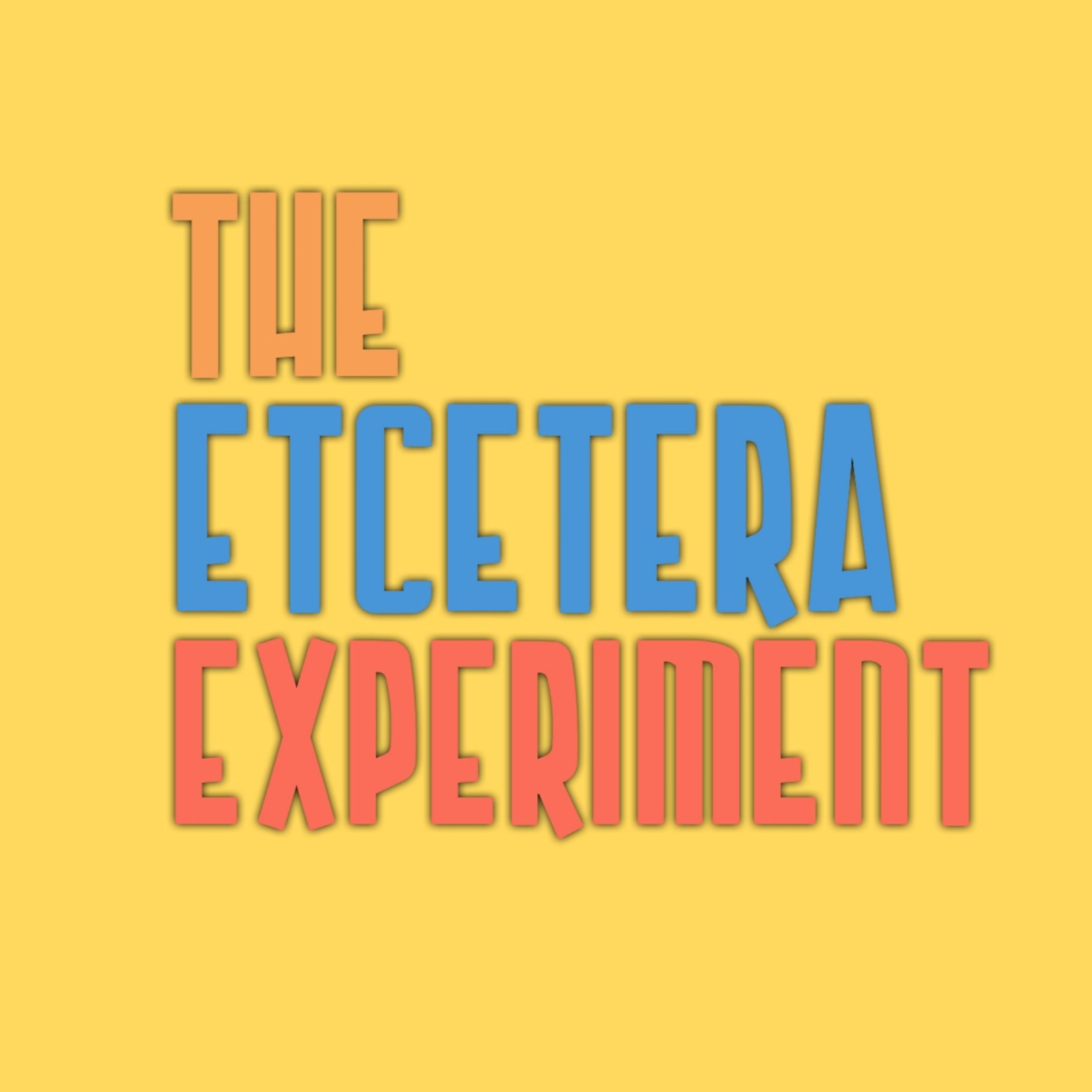 etceteraexperiment
