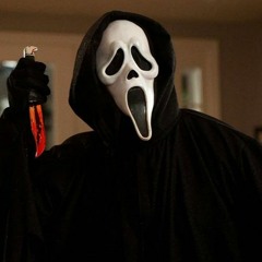 SCREAM