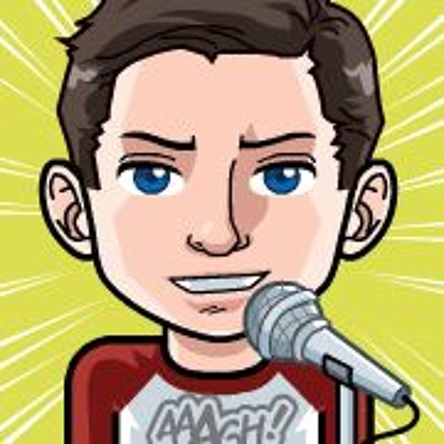 DJFony’s avatar