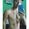 Diego Fernandes