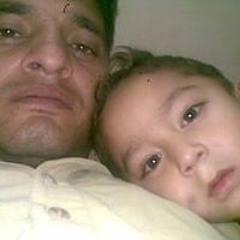khowar