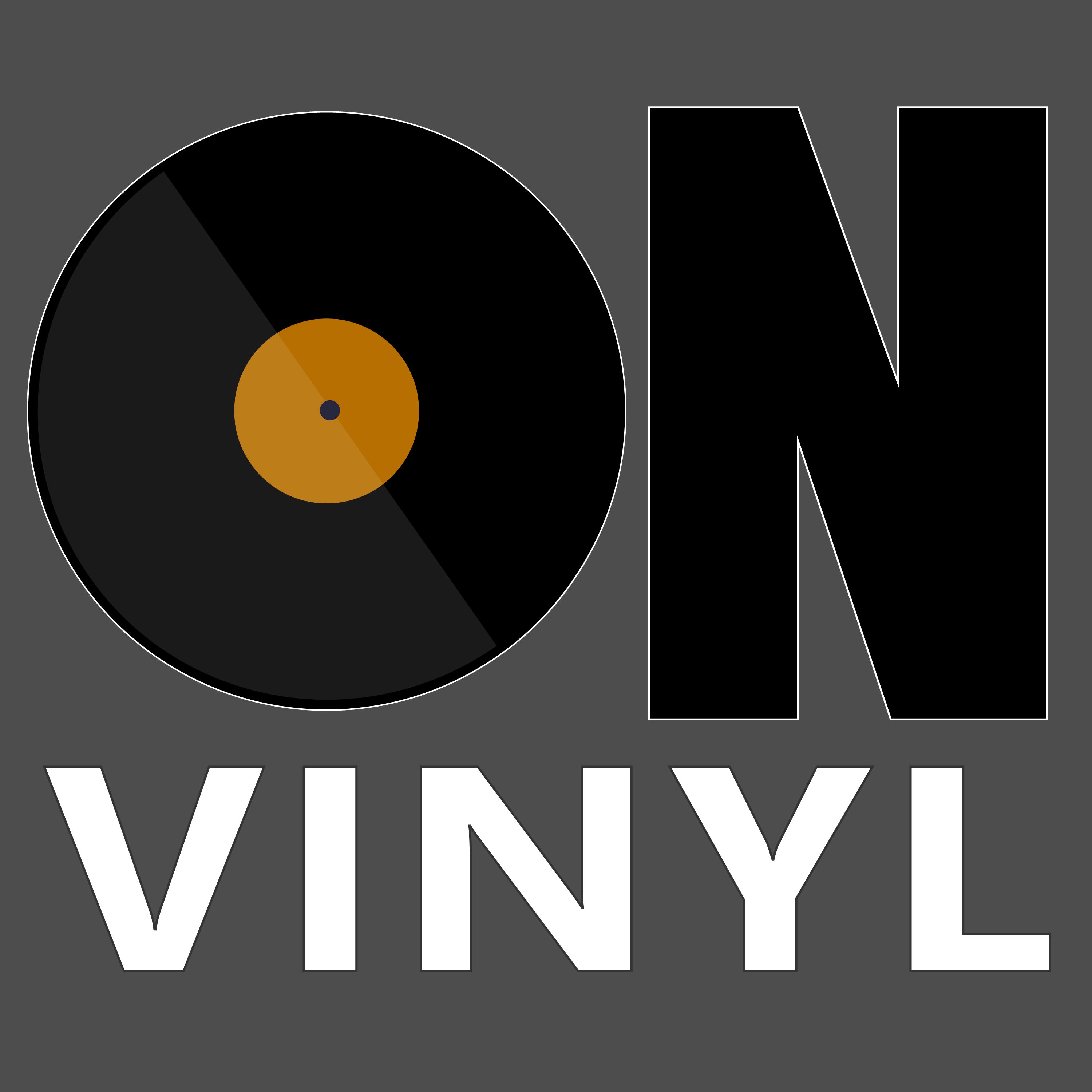 On Vinyl