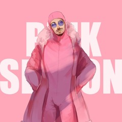 The Pink Season